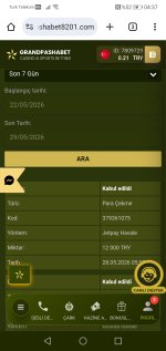 Screenshot_20260529_043743_com.android.chrome.jpg