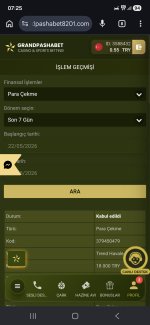 Screenshot_20260529_072502_Chrome.jpg