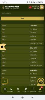 Screenshot_2026-05-29-09-21-40-171_com.android.chrome.jpg