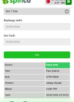 Screenshot_2026-05-29-11-53-27-405-edit_com.android.chrome.jpg