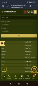 Screenshot_2026-05-29-13-28-13-364_com.android.chrome.jpg
