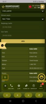 Screenshot_20260529_131742.jpg