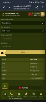 Screenshot_2026-05-29-15-44-55-097_com.android.chrome.jpg