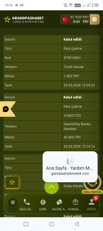 Screenshot_20260529-190918.jpg