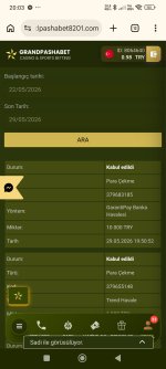 Screenshot_2026-05-29-20-03-55-151_com.android.chrome.jpg