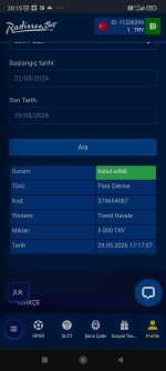Screenshot_2026-05-29-20-15-01-698_com.android.chrome.jpg