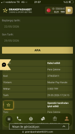 EC073BA6-B926-406F-B296-FB6E8EAC690F.png