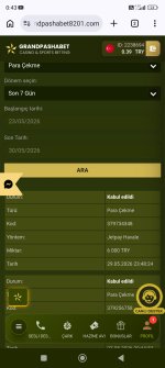 Screenshot_2026-05-30-00-43-54-360_com.android.chrome.jpg