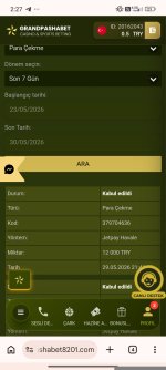 Screenshot_2026-05-30-02-27-26-252_com.android.chrome.jpg
