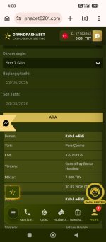 Screenshot_2026-05-30-04-08-09-938_com.android.chrome.jpg