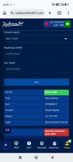 Screenshot_2026-05-30-08-05-03-495_com.android.chrome.jpg