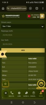 Screenshot_20260530-112805.jpg