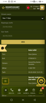 Screenshot_20260530-124829.png