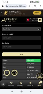 Screenshot_2026-05-30-14-15-17-094_com.android.chrome.jpg