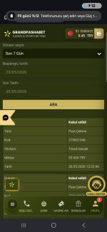 Screenshot_20260530_144902_Chrome.jpg