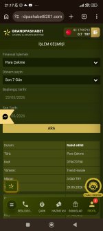Screenshot_2026-05-30-21-17-09-025_com.android.chrome.jpg
