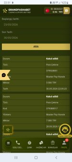 Screenshot_20260530-223138_Chrome.jpg