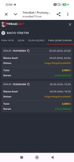Screenshot_2026-05-30-23-00-35-694_com.android.chrome.jpg