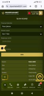 Screenshot_2026-05-30-23-54-09-318_com.android.chrome.jpg