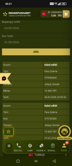 Screenshot_20260531-002135.png