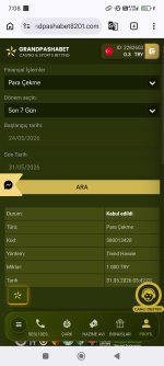 Screenshot_2026-05-31-07-08-43-439_com.android.chrome.jpg