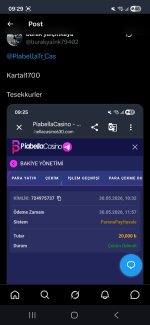 Screenshot_20260531_092920_Chrome.jpg
