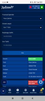 Screenshot_2026-05-31-12-42-11-484_com.android.chrome.jpg
