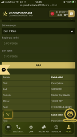 A805CD84-4F1A-4128-9F2A-385F97E2F659.png