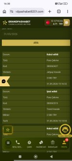 Screenshot_2026-05-31-16-38-48-160_com.android.chrome.jpg