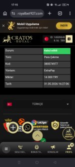 Screenshot_2026-05-31-17-15-44-68_40deb401b9ffe8e1df2f1cc5ba480b12.jpg