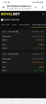 Screenshot_2026-05-31-17-20-30-87.jpg