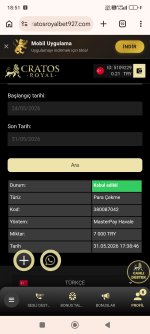 Screenshot_2026-05-31-18-51-36-695_com.android.chrome.jpg
