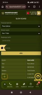 Screenshot_2026-05-31-20-10-31-826_com.android.chrome.jpg