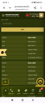 Screenshot_2026-05-31-20-30-27-920_com.android.chrome.jpg