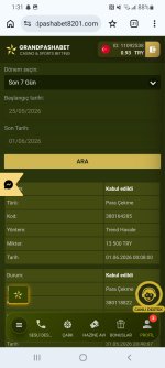 Screenshot_20260601-013135_Chrome.jpg