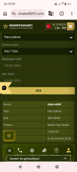Screenshot_20260601-062806.png