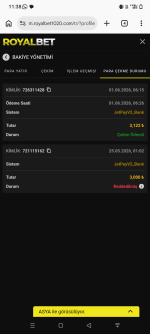 Screenshot_20260601-113838.png