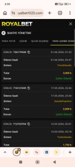 Screenshot_2026-06-01-04-59-10-818_com.android.chrome.jpg
