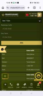 1000004331.jpg