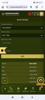 Screenshot_2026-06-01-14-17-16-112_com.android.chrome.jpg
