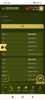 Screenshot_2026-06-01-15-20-03-279_com.android.chrome.jpg