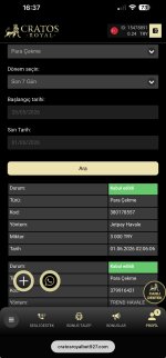IMG_2842.jpeg