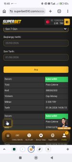 Screenshot_2026-06-01-15-45-17-769_com.android.chrome.jpg