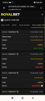 Screenshot_2026-06-01-16-09-38-592_com.android.chrome.jpg