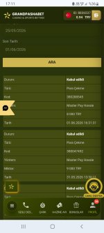 Screenshot_20260601-171110_Chrome.jpg