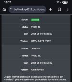 9712.jpg