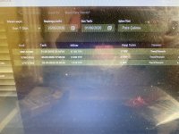 IMG_0528.jpeg