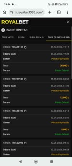 Screenshot_2026-06-01-19-44-51-760_com.android.chrome.jpg