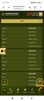 Screenshot_2026-06-01-21-11-40-506_com.android.chrome.jpg