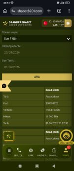 Screenshot_2026-06-01-21-51-18-013_com.android.chrome.jpg